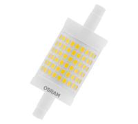 Lámpara LED Osram LED Line - 4058075432536