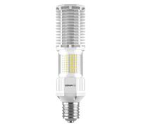 Lámpara LED Osram NAV Reemplazo IP40 50W = 100W E40 85-110V 8100lm Cálido 2700K