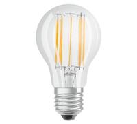 Lámpara LED Osram STAR 11 W E27 D