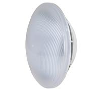 Lámpara LED PAR56 blanco by Poolaria