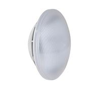 Lámpara led par56 lumiplus essential astralpool - Luz blanca cálida