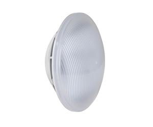 Lámpara led par56 lumiplus essential astralpool - Luz RGB
