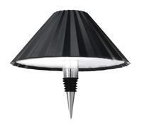 Lámpara LED para botella de vino - Lámpara de mesa portátil para botella co | Iluminación Eficiente, Botella De Vino Para Cabecera, Escritorio, Bar, Casa, Cafetería, Cabecera, Escritorio, Bar, Casa, Cafe