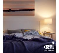 Lámpara LED para frigorífico Philips E14 1,7 W 2700 K 150 lm EC:EPREL:391879