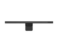 Baseus Light I-Wok lamp éclairage d'écrans /de miroirs LED