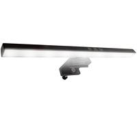 Lámpara LED para monitor de computadora (33cm) - BLOW