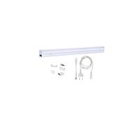 Lámpara LED para muebles 15W 1500lm 860mm 4000K ZS2130