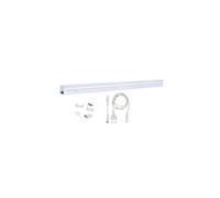 Lámpara LED para muebles 20W 1900lm 1150mm 4000K ZS2140