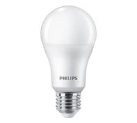 Lámpara LED Philips 100W E27 1521 lm Blanco Frío