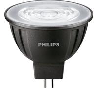 Lámpara LED Philips - 30752000