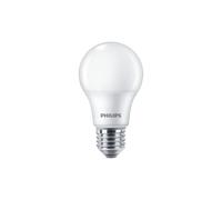 Lámpara LED Philips CorePro 16895400 4,9 W 40 W E27 470 lm 15000 h Blanco cálido