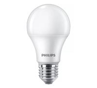 Lámpara LED Philips CorePro PH-16899200 10W 75W E27 1055 lm