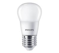 CorePro Lámparas LED ND 5,5-40W E27 - Not Dimmable