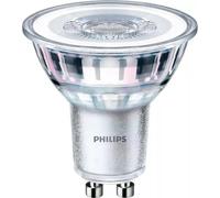 Philips Foco 35 W PAR16 GU10