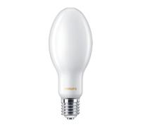 Lámpara LED Philips TrueForce Core 36W E40 5500 lm 25000 h Blanco