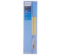 Lámpara LED Philips TrueForce Core 4200 lm 70 W