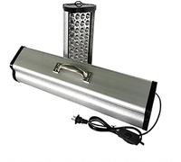 Lámpara LED portátil de curado coloidal UV, cabezal de impresión, impresora fotográfica de inyección de tinta, curado de 365nm, 395nm, 405nm, cob, 400W, 800W, 1200W ( Size : 1600w , Color : 405nm )