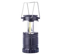 Lámpara LED portátil LED3xLED3xAA, Linterna Exterior, Iluminación Camping