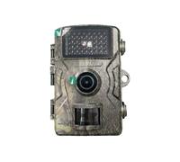 Lámpara LED portátil recargable para camping, 4 unidades, bombillas para tienda de campaña con gancho, brillo regulable y 3 modos de iluminación
