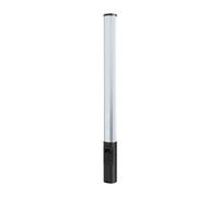 Lámpara LED Puluz 132 para Fotografía y Estudio PU4140 8W CRI 95+