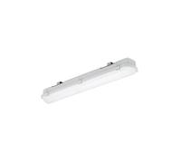 Lámpara LED resistente a la humedad Resisto 600 de Sylvania, IP66, 840 11-19 W