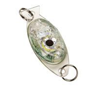 Lámpara LED - Señuelo de luz Deep Drop Underwater | Herramientas de cebo artificial para el buceo para los amantes de la