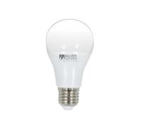 Lámpara LED Silver Sanz 981727 7W E27 blanco 650 lm 5000K