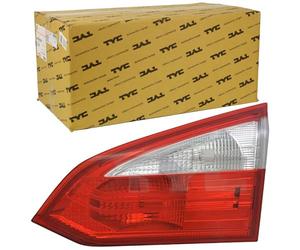 Lámpara LED trasero izquierda Interior notebook Focus III Turnier hasta 14 rãƒâ ¼ cklicht rãƒâ ¼ ckleuchte