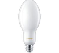 CorePro 18W zam 80 (HPL 80W, SON 70W)W Bombilla LED 929002350002