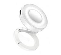 Lámpara LED Ulanzi ML05 MagSafe Regulable con Lusterko