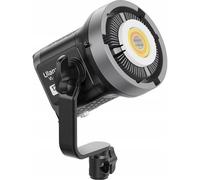 ULanzi VL-120C RGB V-Mount Video Light