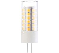 Lámpara LED V-TA 3.2W G4 12V VT-234 6400K 133