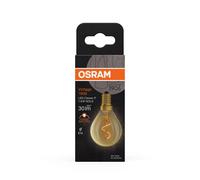 Lámpara LED Vintage 1906 Classic P Spiral Filament 4099854551901