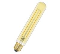 Ledvance Vintage 1906® LED 35 4W/2000K E27