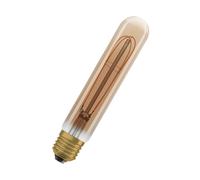 Lámpara LED Vintage 1906 Tubular 40 Filament DIM 4 4099854091803