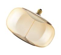 Lámpara LED vintage de 1906, Big Elipse 42, magnét 4058075836242