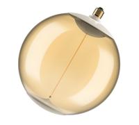 Lámpara LED vintage de 1906, modelo Big Ball 45, f 4099854552007