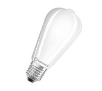 Lámpara LED vintage LED Classic Edison 40 Filament 4099854069994