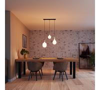 OSRAM LED Vintage 1906 Big Grape E27 7,3W 2700K mate atenuable EC:EPREL:1854787