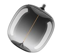 Lámpara LED vintage Vintage 1906 Big Oval 35 Magne 4058075836327