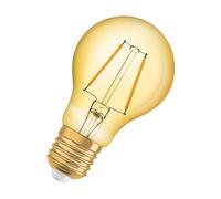 Osram Lámpara LED LEDVANCE E27 2,5 W Blanco cálido