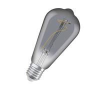Lámpara LED vintage Vintage 1906 Edison 10 Filamen 4099854091353