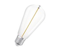 Lámpara LED vintage Vintage 1906 Edison 16 Filamen 4099854049859