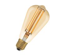 Lámpara LED vintage Vintage 1906 Edison 40 Filamen 4099854091063