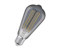 Lámpara LED vintage Vintage 1906 Edison 42 Filamen 4099854091001