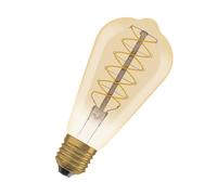 Lámpara LED vintage Vintage 1906 Edison 48 Filamen 4099854091049