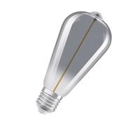 Lámpara LED vintage Vintage 1906 Edison 6 Filament 4099854049897