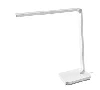 Xiaomi Desk Lamp White lámpara de mesa 7,5 W Blanco