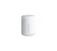LAMPARA LED XIAOMI MI BEDSIDE LAMP 2 EU BHR5969EU