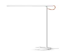 Xiaomi Mi LED Desk Lamp 1S lámpara de mesa Blanco